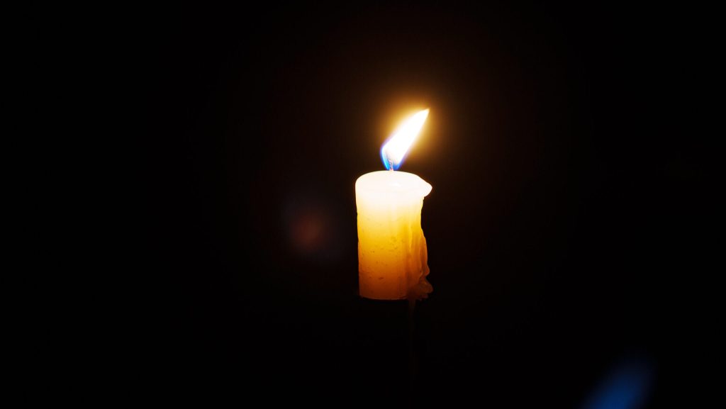 Doliu în cinematografie: Actorul din Batman, un spirit liber, s-a stins