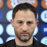 Tedesco, răspuns incendiar despre transferurile lui Cherif și Talisca!