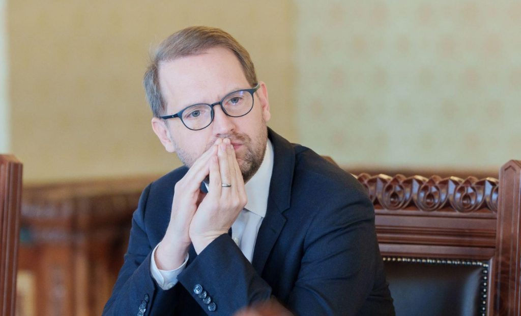 Fritz, după pericolul din Timișoara: Amenzi pentru proprietari