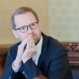 Fritz, după pericolul din Timișoara: Amenzi pentru proprietari