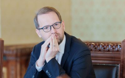 Fritz, după pericolul din Timișoara: Amenzi pentru proprietari