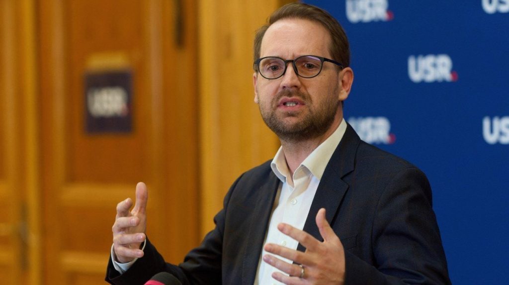 Fritz, mesaj neașteptat pentru Ungaria: „Și-au luat democrația înapoi”