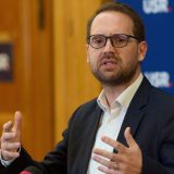 Fritz, mesaj neașteptat pentru Ungaria: „Și-au luat democrația înapoi”