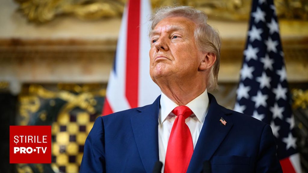 Senatorii SUA au respins la limită rezoluția anti-război cu Iranul