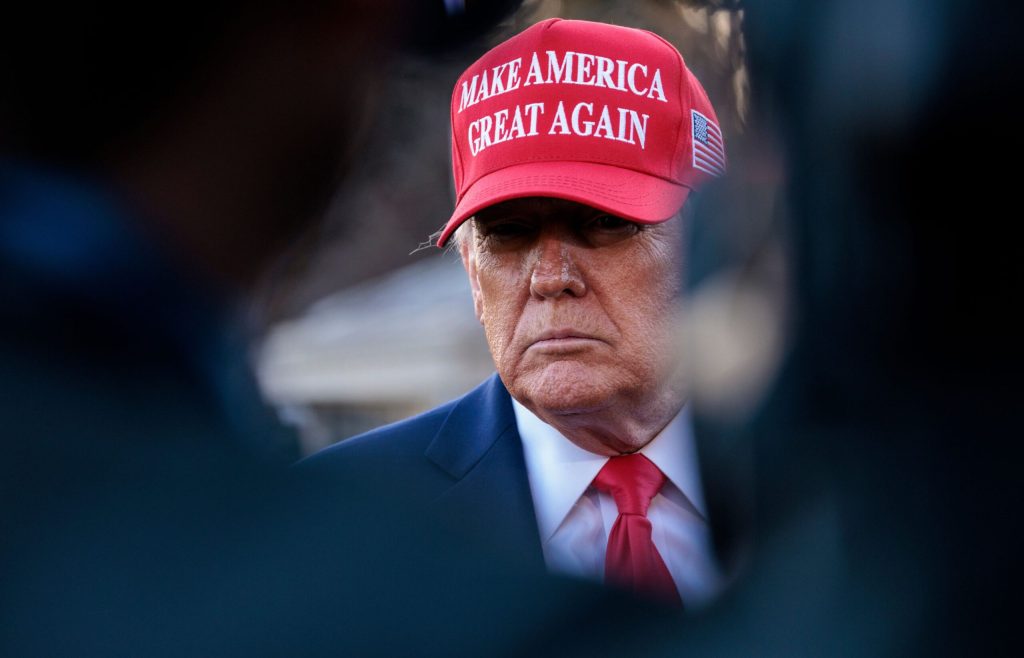 Arme cu întârziere pentru Europa: Anunțul oficialilor americani