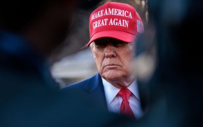 Arme cu întârziere pentru Europa: Anunțul oficialilor americani