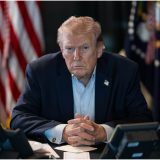 Trump rupe armistițiul cu Iranul: Negocieri pe muchie de cuțit