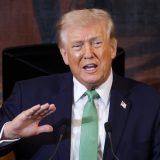 Trump amenință direct Iranul cu noi atacuri: „Dacă nu facem un acord…”