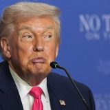 Trump, aproape de acord cu Iranul: NATO, stai la distanță de Ormuz
