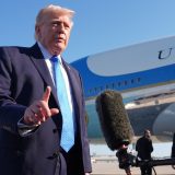 Trump amenință, Iranul sfidează: Strâmtoarea Hormuz, miza conflictului