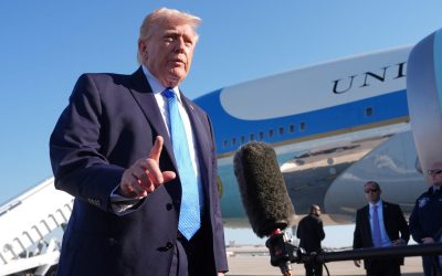 Trump amenință, Iranul sfidează: Strâmtoarea Hormuz, miza conflictului