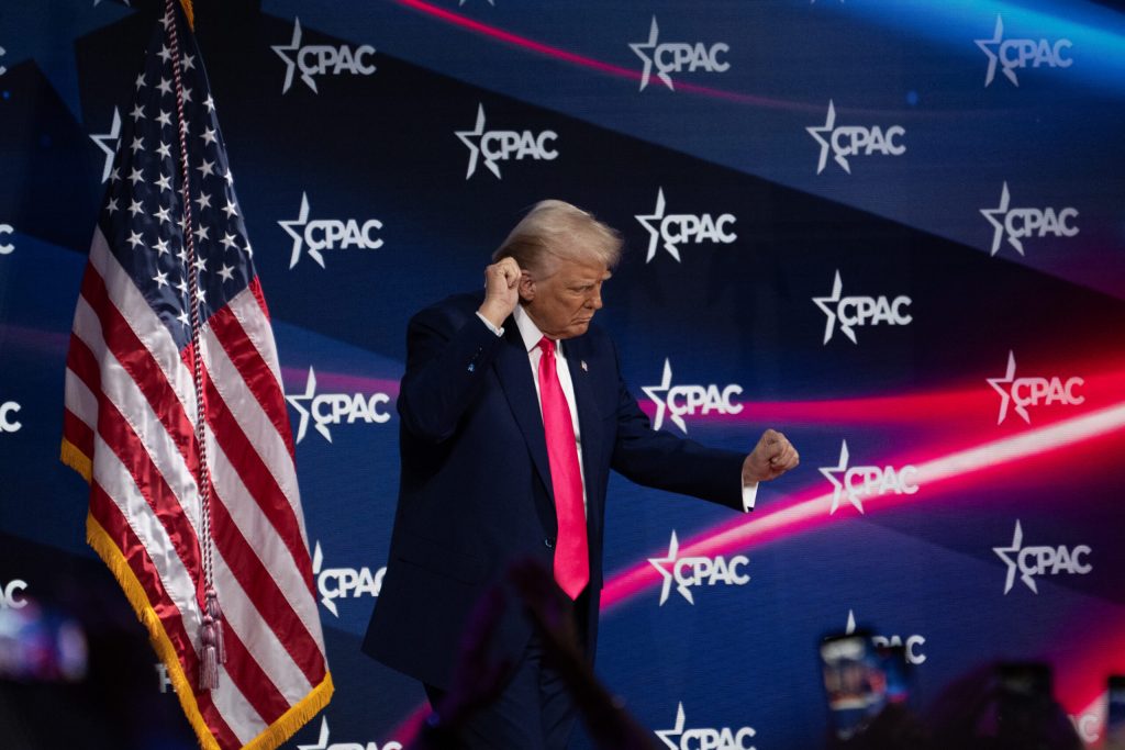 Iran: Acord total cu renunțarea la nuclear și stoparea Hamas/Hezbollah