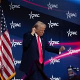 Iran: Acord total cu renunțarea la nuclear și stoparea Hamas/Hezbollah