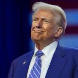 Trump mulțumește României, dar trimite un înlocuitor la summitul B9