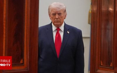 Războiul cu Iranul: Benzina explozivă, scumpire de 20% în SUA, lovește economia