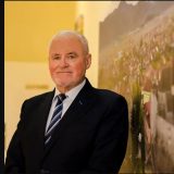 Fost primar din Ghimbav, condamnat la 10 ani de închisoare: Afaceri cu dedicație