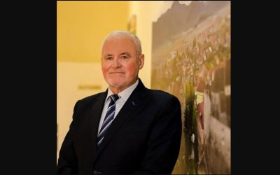 Fost primar din Ghimbav, condamnat la 10 ani de închisoare: Afaceri cu dedicație