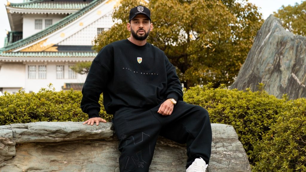 DORIAN POPA, condamnat: Unde va presta munca în folosul comunității?