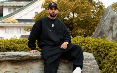 DORIAN POPA, condamnat: Unde va presta munca în folosul comunității?