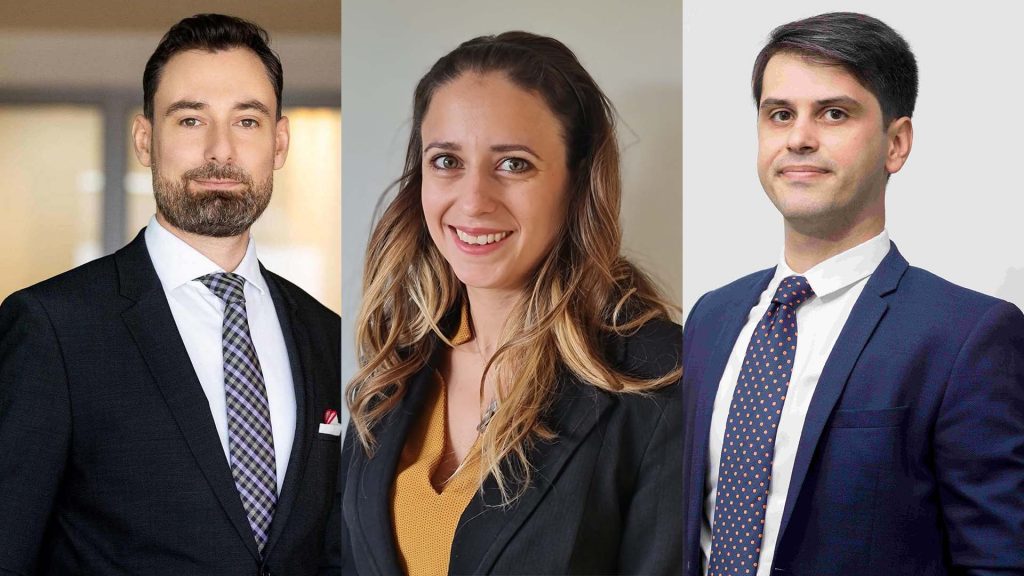 Ministrul Agriculturii, apel pentru energie solară: Fermierii, vizați de fonduri