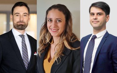 Ministrul Agriculturii, apel pentru energie solară: Fermierii, vizați de fonduri