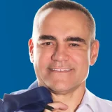 Sărăcia, stimulent pentru inovare și muncă: Rețeta succesului mondial?