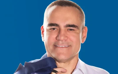 Sărăcia, stimulent pentru inovare și muncă: Rețeta succesului mondial?