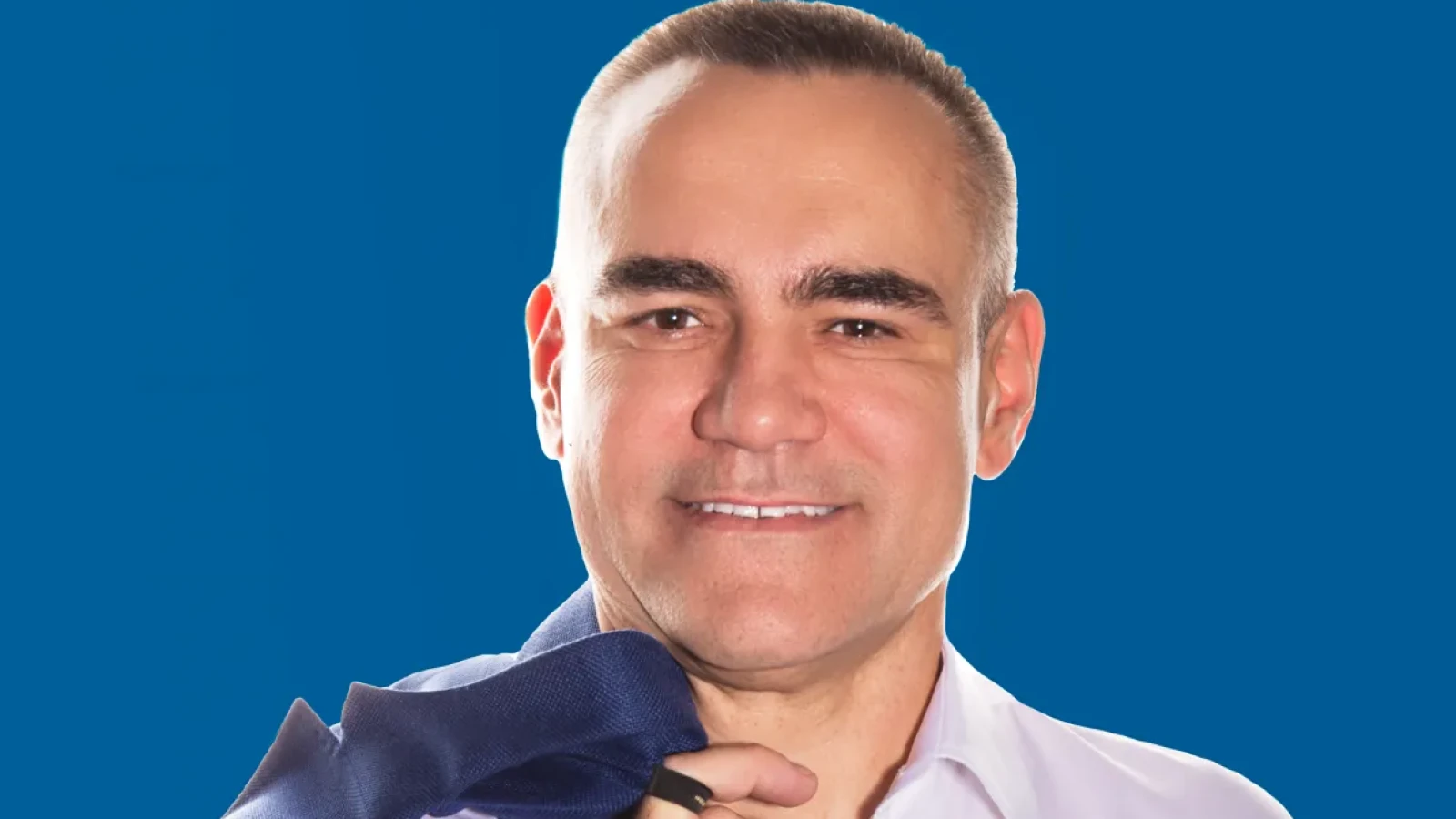 Sărăcia, stimulent pentru inovare și muncă: Rețeta succesului mondial?
