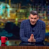 TVR, investiție în podcasturi: Pătraru, Craioveanu, Tetelu și Nicolae, pe val