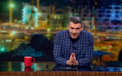 TVR, investiție în podcasturi: Pătraru, Craioveanu, Tetelu și Nicolae, pe val