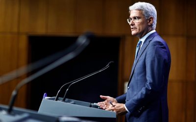 EPPO anchetează achiziția de autobuze electrice pentru școli din România