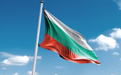 Radev, favorit în Bulgaria: Coaliția fostului președinte, pe cale să formeze guvernul