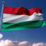 Magyar: „Am eliberat Ungaria!” Sfârșitul regimului Orban, anunțat la Europa FM