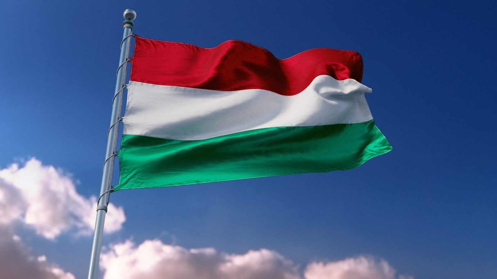 Magyar: „Am eliberat Ungaria!” Sfârșitul regimului Orban, anunțat la Europa FM