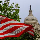 Casa Albă, lista rușinii: NATO, împărțit de Donald Trump după sprijinul Iranului