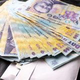 Cresc dobânzile pentru creditele României: Ce urmează pentru economie