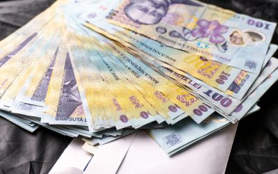 Cresc dobânzile pentru creditele României: Ce urmează pentru economie