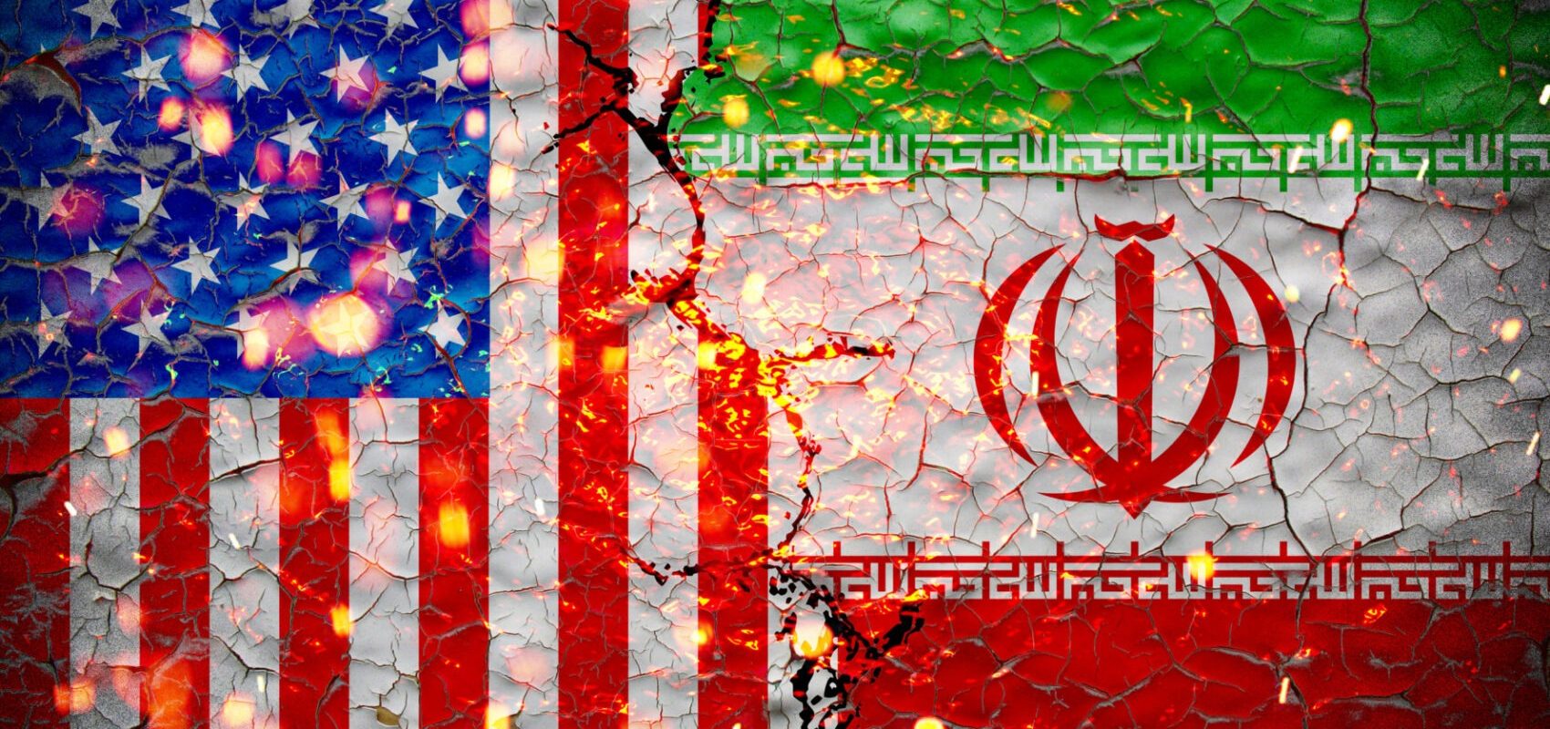 Ursula von der Leyen salută armistițiul SUA-Iran: Soluția, doar prin negocieri