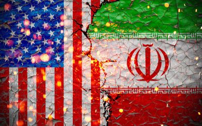 Ursula von der Leyen salută armistițiul SUA-Iran: Soluția, doar prin negocieri