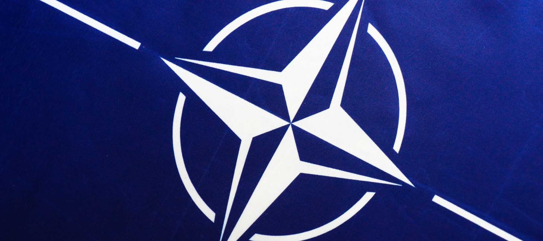 Aproape 60% dintre americani văd beneficii în NATO