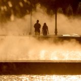 Sezonul cald, tot mai lung: România se confruntă cu schimbări climatice