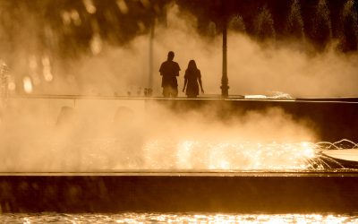 Sezonul cald, tot mai lung: România se confruntă cu schimbări climatice