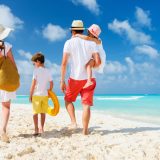 Muncă și relaxare: Românii, weekend prelungit de 1 Mai – detalii