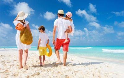 Muncă și relaxare: Românii, weekend prelungit de 1 Mai – detalii