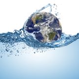 Copernicus: Oceanele, aproape de recordul de temperatură în martie. El Nino revine