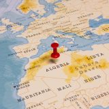 Atentate în Algeria, în timpul vizitei Papei Leon al XIV-lea