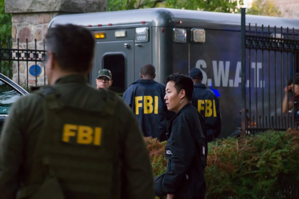 FBI și Serviciul Român de Informații (SRI) au destructurat un atac cibernetic masiv, orchestrat de agenți ai serviciilor secrete militare rusești (GRU)