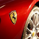 Ferrari electric, de jumătate de milion de euro: Cât costă prima bijuterie pe baterii
