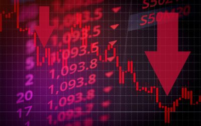 Banca Națională a României (BNR) ar putea reduce dobânda cheie abia în ultimul trimestru din 2026, anticipează analiștii de la Erste, care semnalează un risc crescut de recesiune