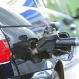 Carburanții nu se ieftinesc! Scumpiri la orizont, avertizează specialiștii